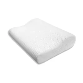 poduszka-ortopedyczna-profilowana-memory-foam-duza