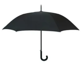 parasol-bugatti-solidny-markowy-parasol-bez-kompromisow
