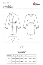 szlafrok-ariladyen-black-lc-90568-elegancja-i-komfort