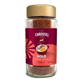 carousel-coffee-instant-gold-200g