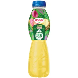 hortex-tropical-duo-napoj-ananas-kaktus-butelka-pet-500ml