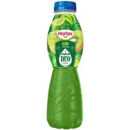 hortex-tropical-duo-napoj-kiwi-limonka-butelka-pet-500ml
