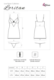 livia-corsetti-koszula-nocna-damska-loritan-na-ramiaczkach-krotkie-l-xl