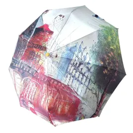 wiatroodporny-mocny-lantana-parasol-automat-wlokno