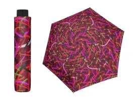 doppler-parasol-skladany-wielokolorowy-abstrakcja-fiber-havanna