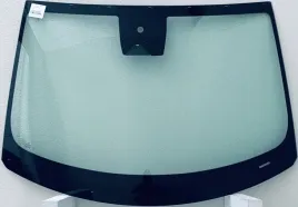 szyba-czolowa-hyundai-ioniq-5-2021-akustyka-kamera-sensor