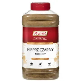 prymat-gastroline-pieprz-czarny-mielony-820g