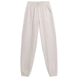 spodnie-damskie-4f-f147-bezowe-4fss23ttrof147-83s-2xl