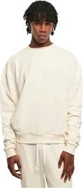 urban-classics-bluza-meska-bawelniana-kremowa-xxl-jsp