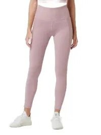 reebok-rozowe-legginsy-sportowe-damskie-dlugie-s-0a6
