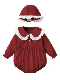shein-body-czerwone-sztruksowe-dzieciece-80-v5u
