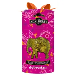 herbata-adalbert-s-dobrostan-czarna-lisciasta-jagody-i-czarne-porzeczki-80g