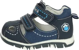 lumberjack-dzieciece-sandalki-granatowe-z-zamszu-i-skory-naturalnej-20-6-a