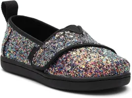 toms-trampki-dzieciece-na-rzep-czarne-brokatowe-195-6ac