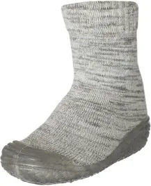 playshoes-kapcie-dzieciece-szare-wzor-melanzowy-24-25-6-a