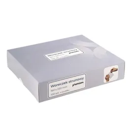 emerson-woreczek-strunowy-160x220mm-premium-100szt