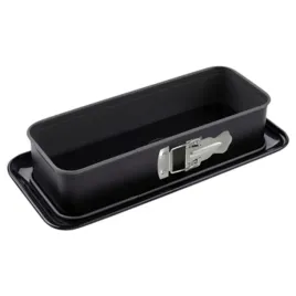forma-do-pieczenia-keksowka-zapinana-30x12-cm-zenker