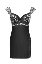 meredia-lc-11247-shade-sukienka-l-xl-czarny