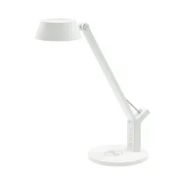 lampka-biurkowa-led-leo-z-ladowarka-indukcyjna-zmienna-barwa