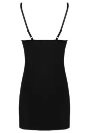 livia-corsetti-koszula-nocna-damska-na-ramiaczkach-krotkie-rozmiar-l-xl