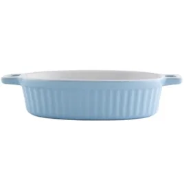 naczynie-do-zapiekania-27x15x6-cm-900ml-w-opasce-fusion-blue-altom-design