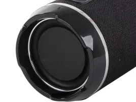 glosnik-bezprzewodowy-bluetooth-boombox-przenosny-usb-radio-fm-aux-10-w
