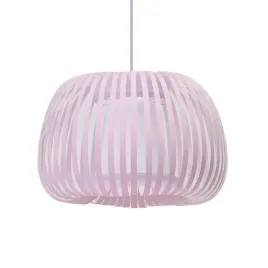 lampa-wiszaca-azzardo-agora-pendant-pink