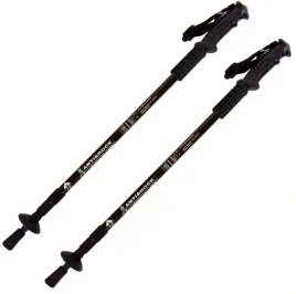 kijki-nordic-walking-kije-135-cm-amortyzator-para