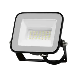 projektor-naswietlacz-halogen-zimny-czarny-led-30w-6500k-vt-44030-v-tac