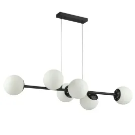 lampa-wiszaca-szklane-kule-bali-6-punkty-swiatla-e27-90cm-czarna
