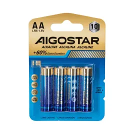 bateria-alkaliczna-aigostar-aa-r6-15v-zestaw-4-sztuki