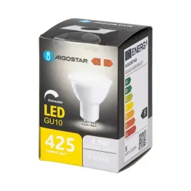 zarowka-sciemnialna-led-gu10-49w-neutralna-4000k-dim