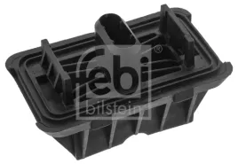 fe48414-mocowanie-listwy-nadwozia-l-p-ilosc-w-opakowaniu-4szt-pasuje
