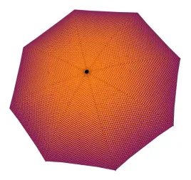 automatyczna-mocna-parasolka-damska-doppler-wlokno