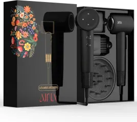 aina-hair-dryer-suszarka-z-dyfuzorem-i-koncowkami-magnetycznymi