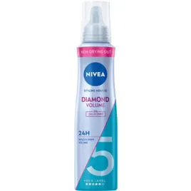 nivea-pianka-diamond-volume-care-150ml