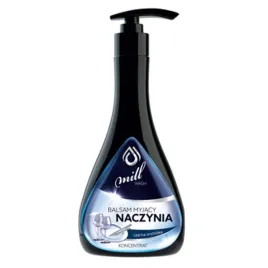 mill-wash-balsam-myjacy-naczynia-czarna-orchidea-555ml