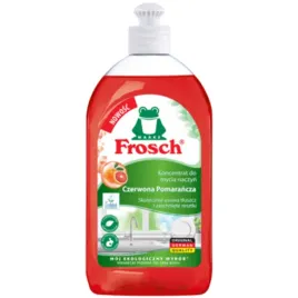 koncentrat-do-mycia-naczyn-frosch-czerwona-pomarancza-500-ml