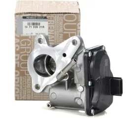 oryg-renault-oe-147103921r-zawor-egr