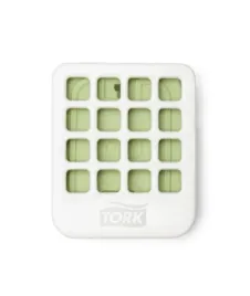 dozownik-do-wkladek-zapachowych-tork-562500-a2-bialy-1-szt