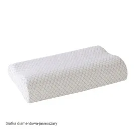 poduszka-ortopedyczna-profilowana-memory-foam-duza