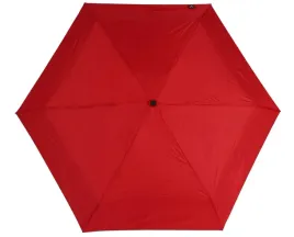 blue-drop-parasol-manualny-czerwony-super-lekki
