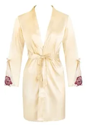szlafrok-parllie-polski-producent-livco-corsetti-fashion-s-m