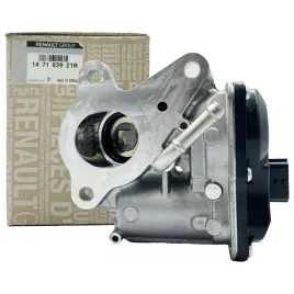 oryg-renault-oe-147103921r-zawor-egr