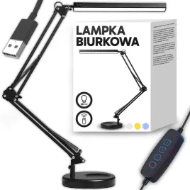 lampka-biurkowa-retoo-lampka-biurkowa-czarny-moc-do-40-w