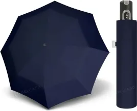 parasol-doppler-carbonsteel-gwarancja-5-lat-kolory-wytrzyma-wiatr-100km-h