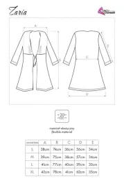 szlafrok-zaria-lc-50037-czarny-rozmiar-xl