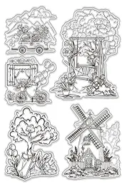 silikonowe-stemple-wiosenne-scrapbooking-5szt
