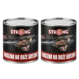 2x-trutka-na-duze-gryzonie-trucizna-pasta-saszetki-bardzo-mocna-strong