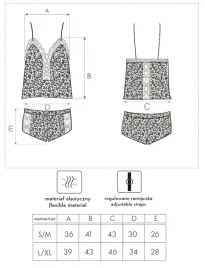 livia-corsetti-pizama-damska-poliester-wielokolorowy-rozmiar-l-xl